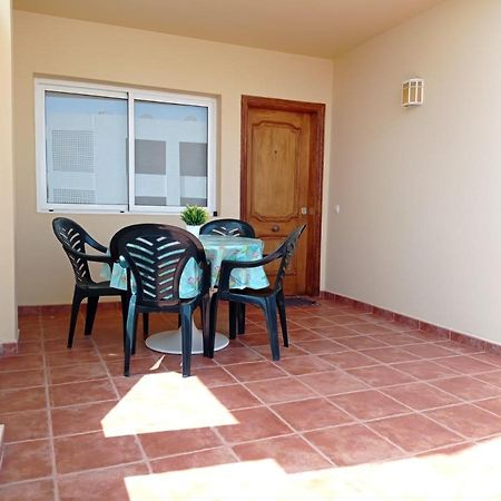 Mafasca, Comodo E Silenzioso, Terrazza E Cortile, Wi-Fi Morro Jable  Exterior foto